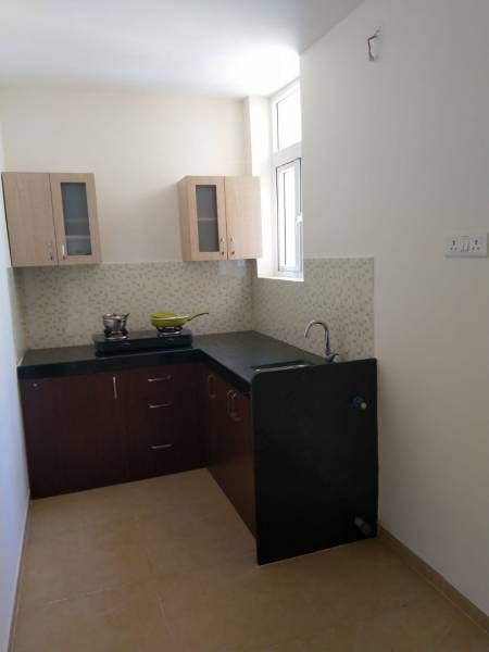 mainOther of Mahindra Happinest Boisar Phase IV