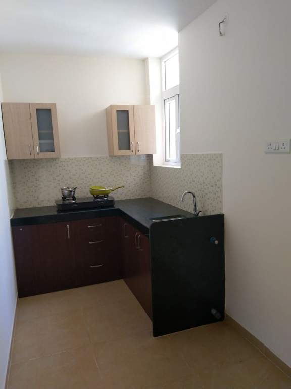 Mahindra Happinest Boisar Phase IV