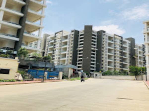  zephyr-building-u Elevation