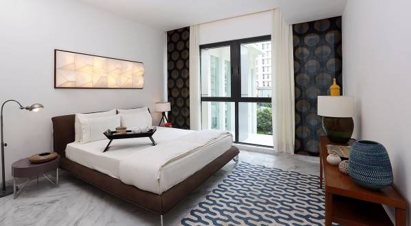  zephyr-building-u Bedroom