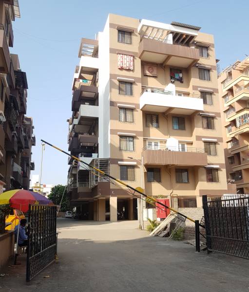 Images for Elevation of Shah And Associates KK Shriram Images for Elevation of Shah And Associates KK Shriram