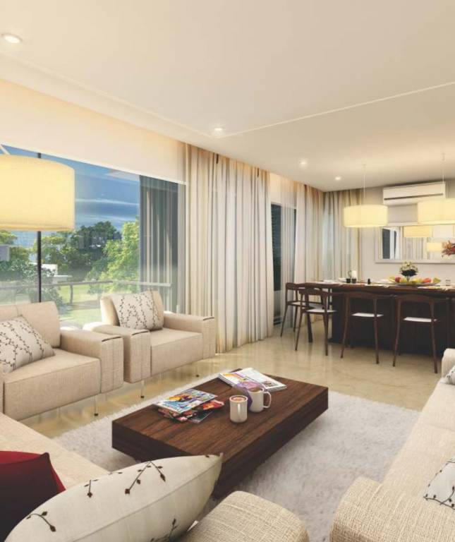 Images for mainOther