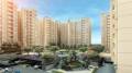 Mahima Group Sansaar Phase I Mahima Group Sansaar Phase I