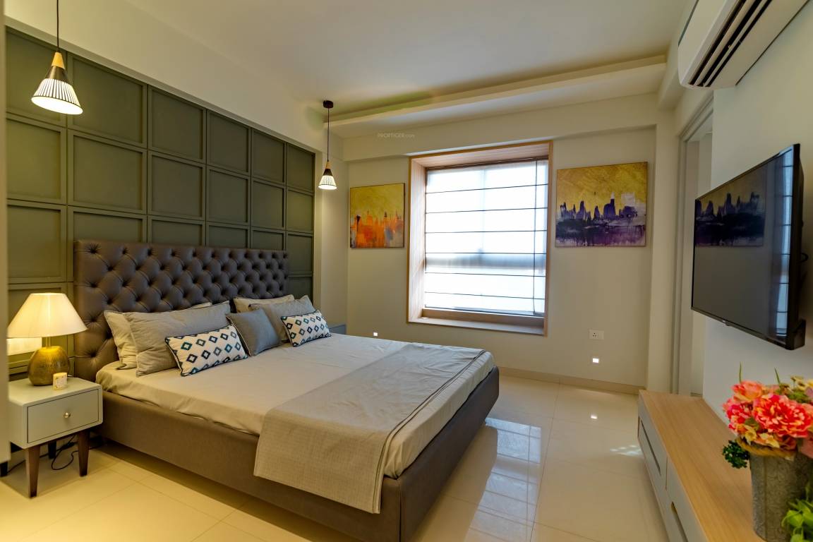 Mahima Sansaar Phase I