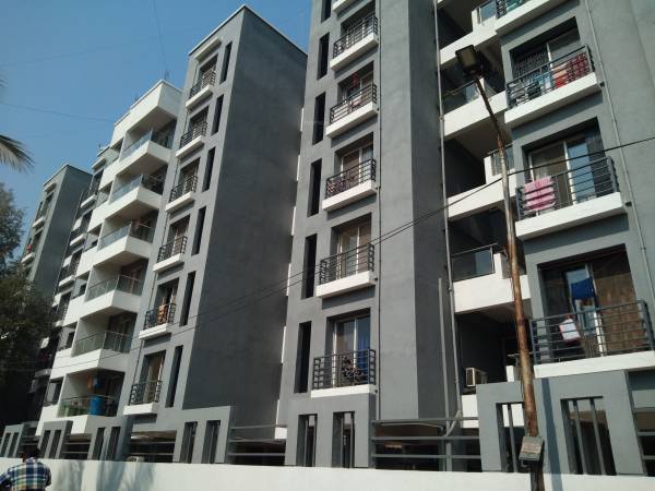  anand-residency-a-b-c Elevation