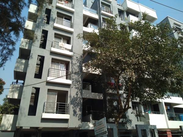  anand-residency-a-b-c Elevation