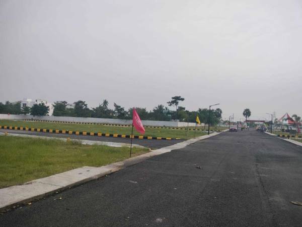  engineers-park Others