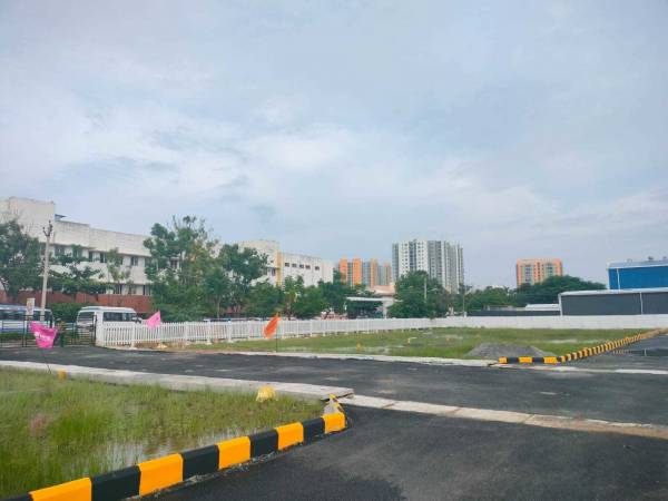  engineers-park Others