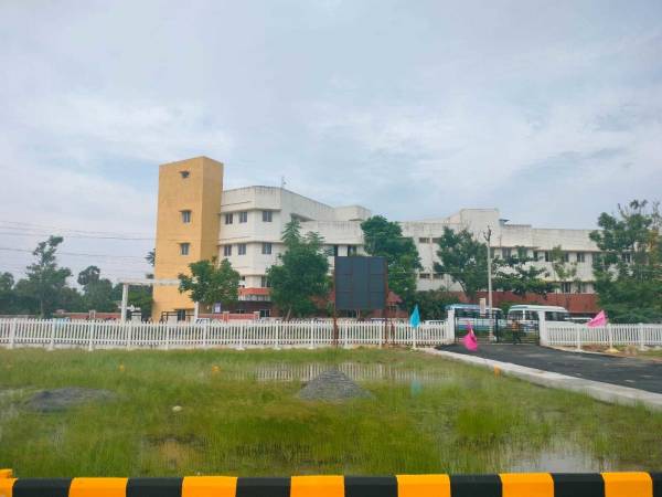  engineers-park Others