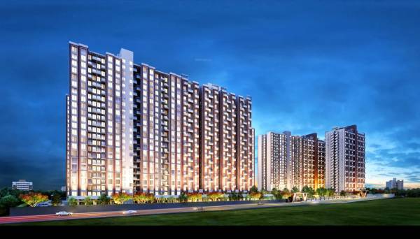  leonara-building-b Elevation