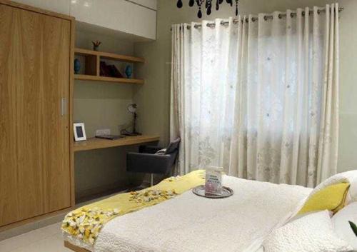  ecoloch-phase-ii-soc-6-t11-b-building Bedroom