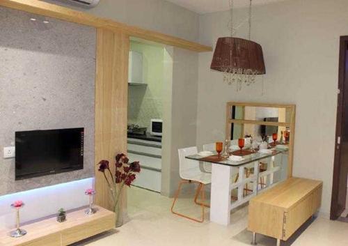  ecoloch-phase-ii-soc-6-t11-b-building Dining Area