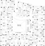 Images for Cluster Plan of Vaastu Ramnagar Housing Complex Phase F