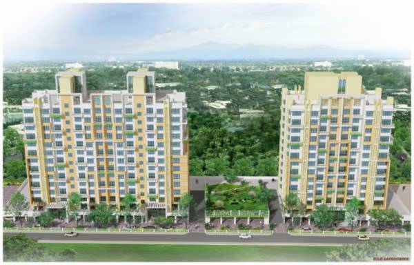  eternity-b Elevation