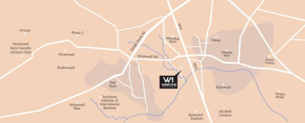  west-one-c-wing Location Plan