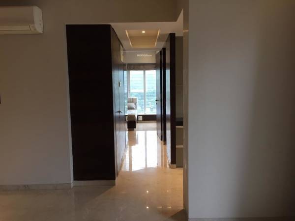  elements Living Area