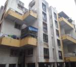  paradise-e Elevation