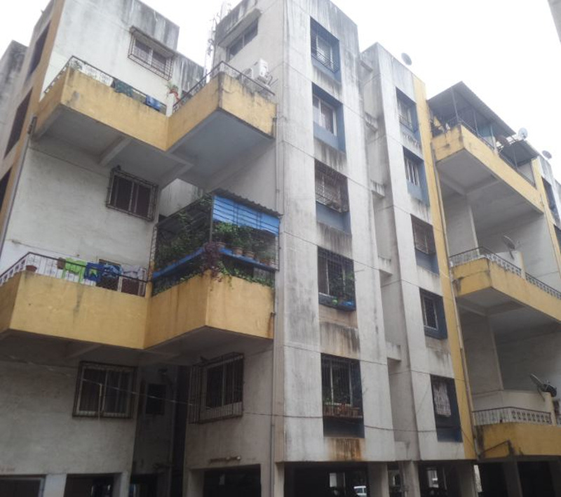  paradise e Elevation