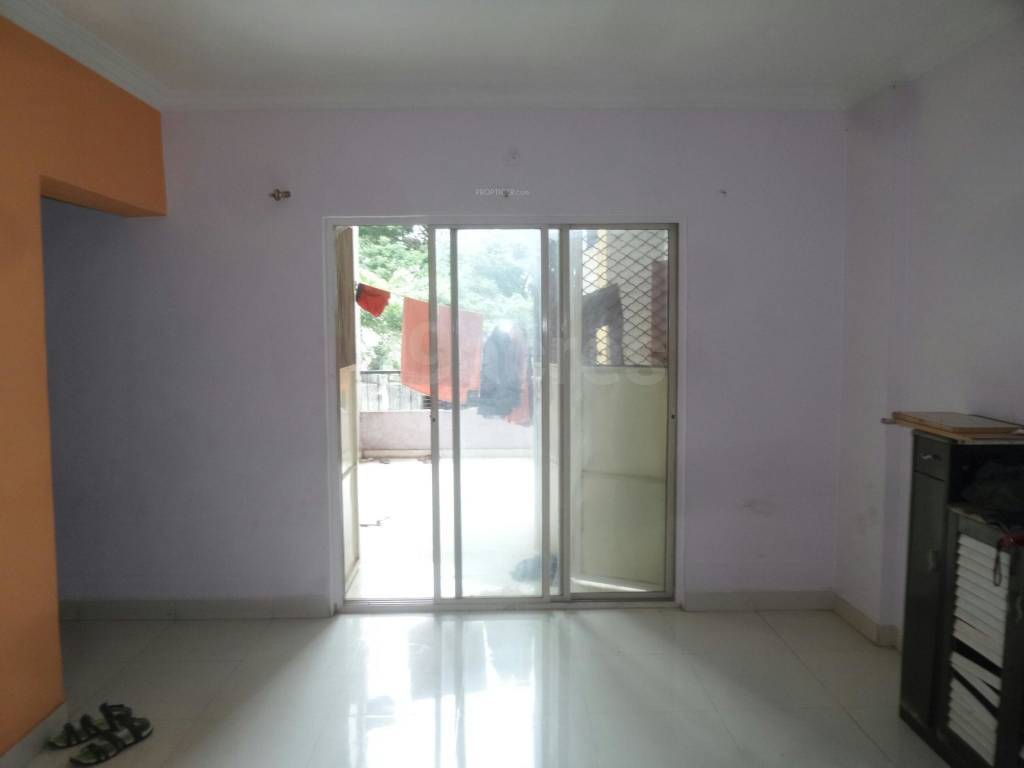  paradise e Living Area