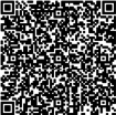 QR Image