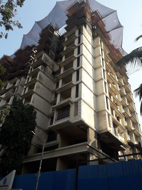 Images for constructionStatus