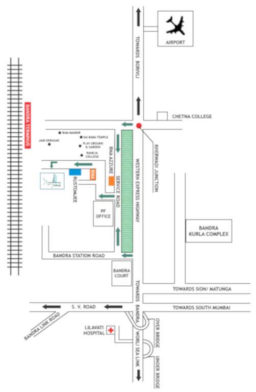 Images for locationPlan