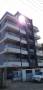 Samarthakrupa Construction Shravan Apartment