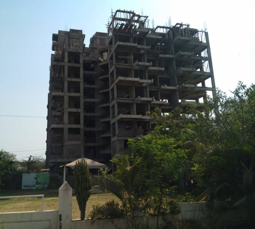 Images for constructionStatus