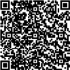 QR Image