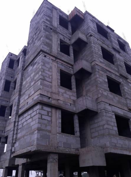 Images for constructionStatus