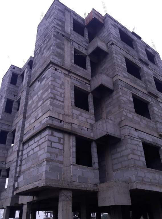 Images for constructionStatus