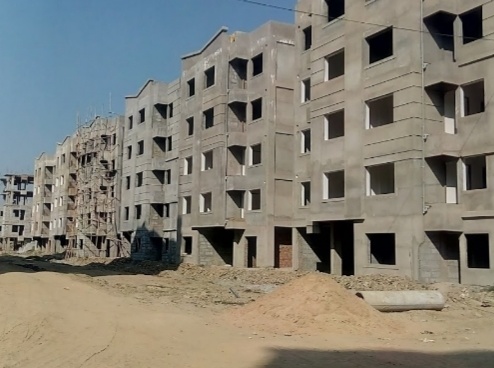 Images for constructionStatus