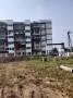 Raykar Marathe Developers Water Edge