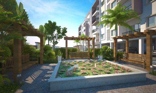 Images for Amenities of  The Trillium