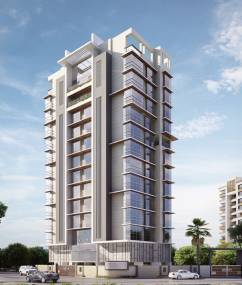  parijat-height Elevation