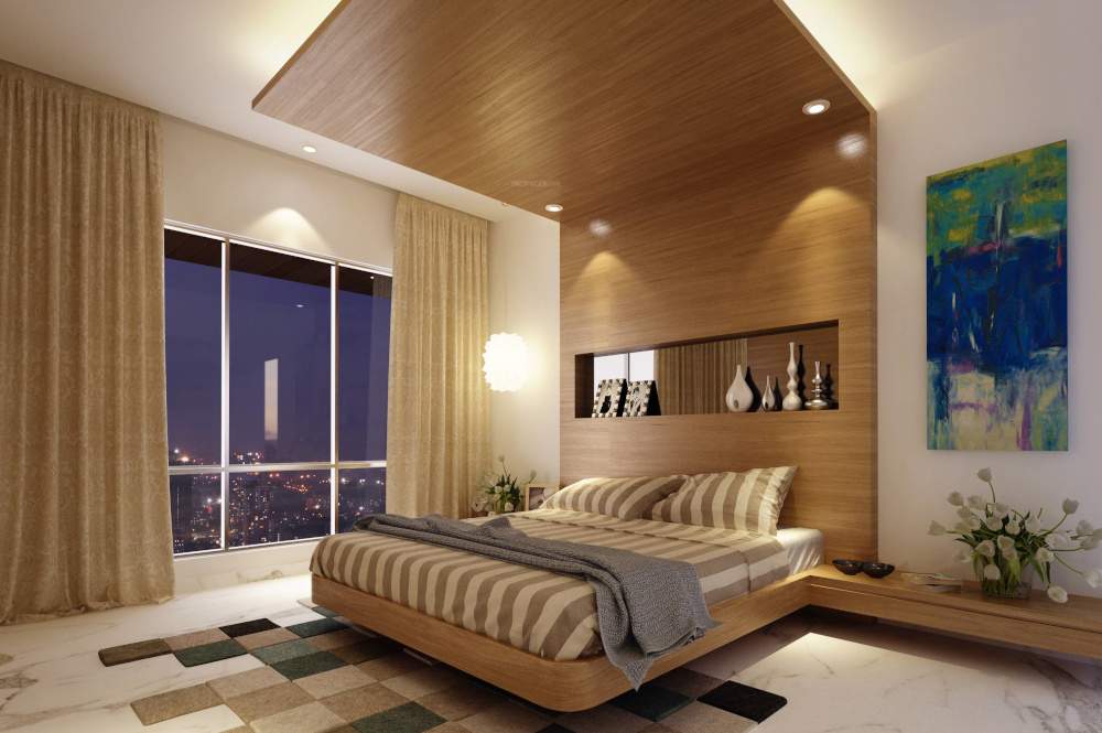 parijat height Bedroom