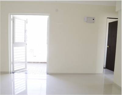  shubhamkaroti-a Bedroom