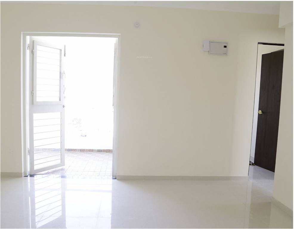  shubhamkaroti a Bedroom