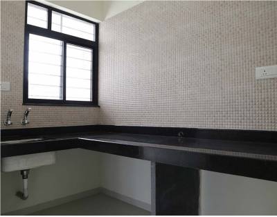  shubhamkaroti-a Kitchen