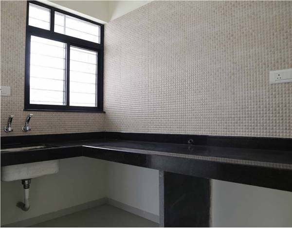  shubhamkaroti-a Kitchen