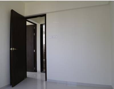  shubhamkaroti-a Living Area