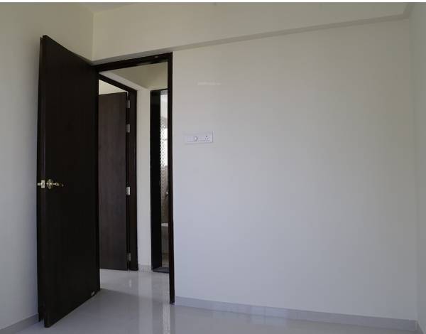  shubhamkaroti-a Living Area