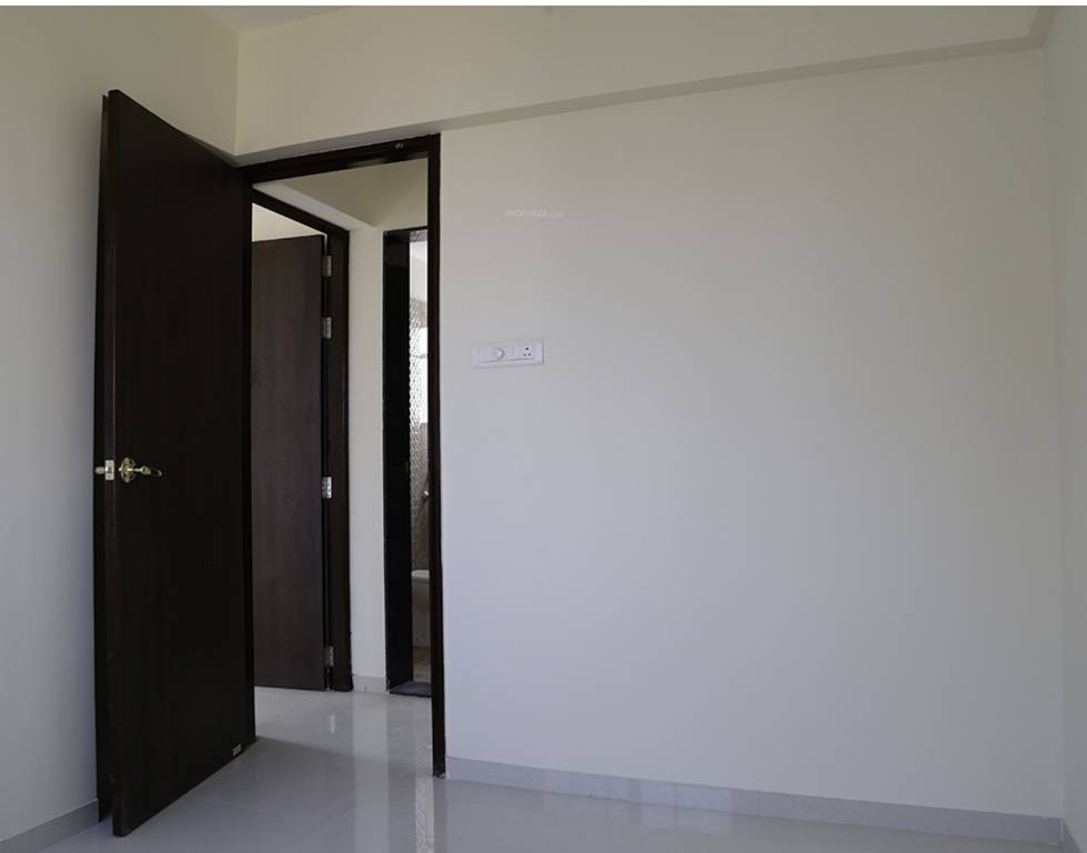  shubhamkaroti a Living Area