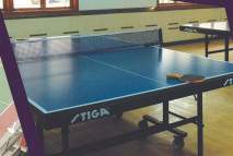 new era yogidham phase iv tower c Indoor Games