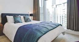 new era yogidham phase iv tower c Bedroom