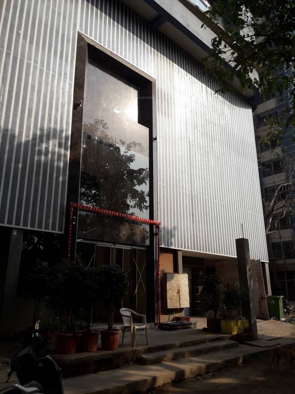 Images for constructionStatus