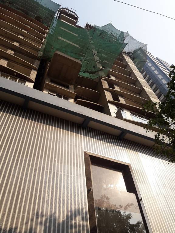 Images for constructionStatus