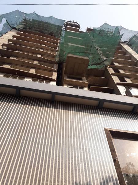 Images for constructionStatus