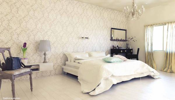 Images for Main Other of Laxmi Callista