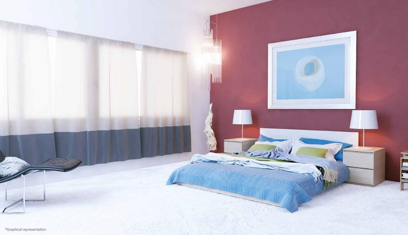 Images for Main Other of Laxmi Callista